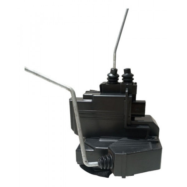 Fechadura Elétrica Traseira Direita Hb20 2017 A 2020