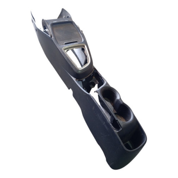 Console Central Hyundai Hb20