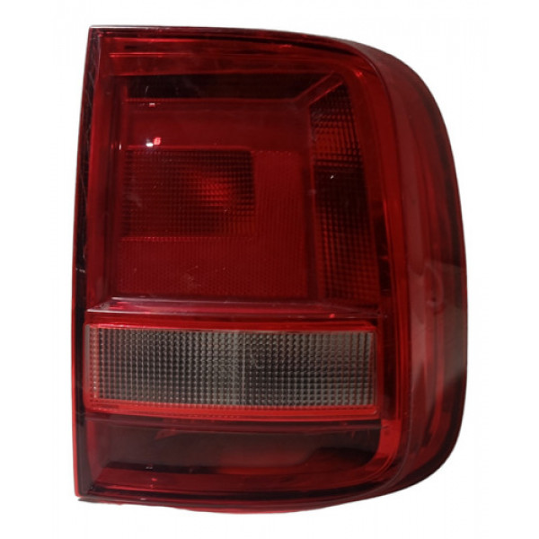 Lanterna Traseira Direita Volkswagen Saveiro G7