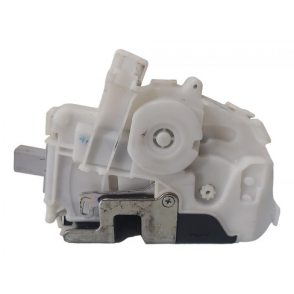 Fechadura Elétrica Gol G5