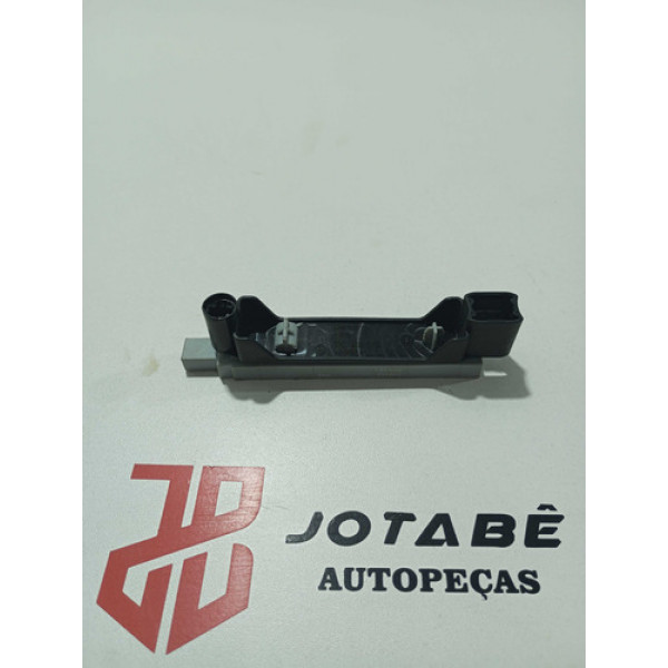 Modulo Sensor Antena Volkswagen Jetta 2011 A 18 5k0962283