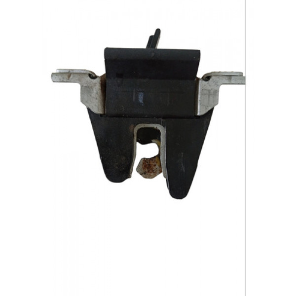 Fechadura Porta Malas Volkswagen Gol G5 