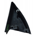 Moldura Interna Retrovisor Direito Chevrolet Agile 