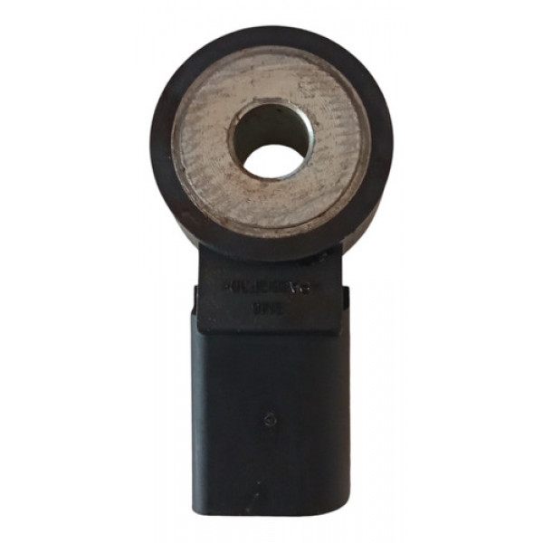 Sensor Rotação Virabrequim Volkswagen Jetta 2.0 Aspirado 12