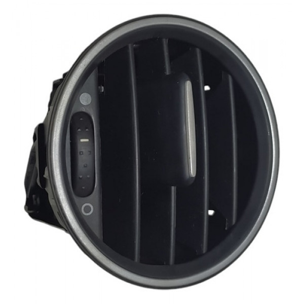 Difusor Ar Condicionado Fiat Punto 
