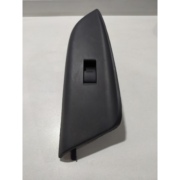 Botao Interruptor Vidri Elétrico Honda New Fit