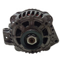 Alternador Chevrolet Onix Prisma 1.0 1.4