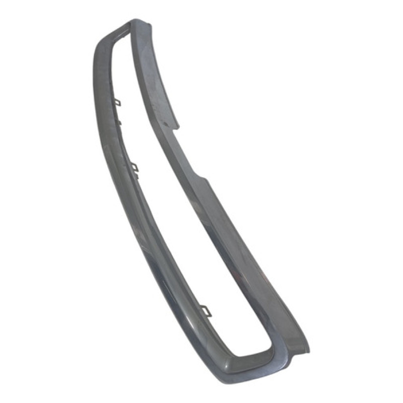 Friso Grade Superior S10 Traiblazer 2012 A 2016 Friso Grade Superior S10 Traiblazer 2012 A 2016