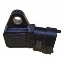 Sensor Map Hyundai Hb20 Kia Picanto 1.0 393002b020