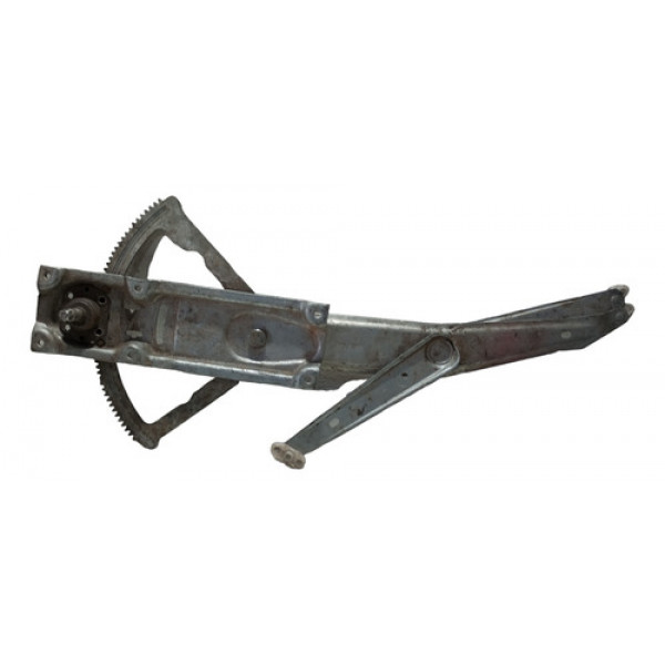Maquina Vidro Manual Diant Direita Corsa Classic 90388862
