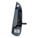 Maçaneta Externa Direita Chevrolet Prisma Maçaneta Externa Direita Chevrolet Prisma