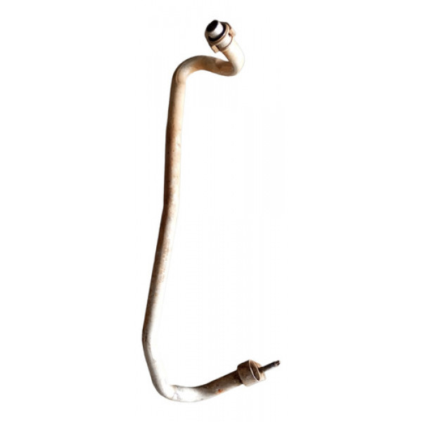 Cano Ar Condicionado Ford Ka 2015 1.0 3cc 2015 A 2018