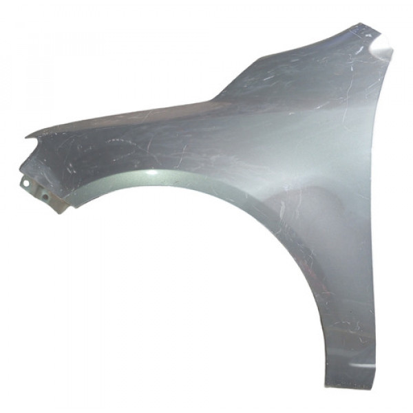 Paralama Esquerdo Kia Cerato 2008 A 2012