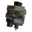 Alternador Chevrolet Captiva 3.6 V6