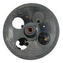 Polia Bomba Direção Hidráulica Chevrolet Astra Vectra Corsa Polia Bomba Direção Hidráulica Chevrolet Astra Vectra Corsa