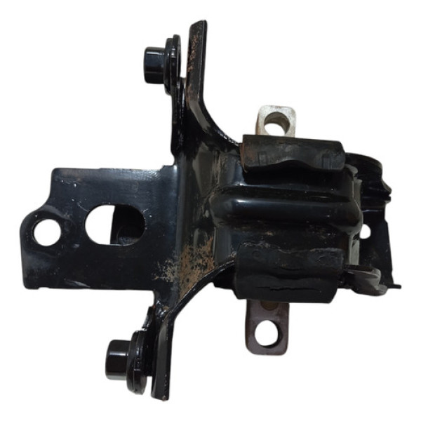 Coxim Câmbio Volkswagen Gol G6 1.0