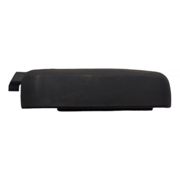 Maçaneta Externa Fiat Uno Vivace Traseira Direita 