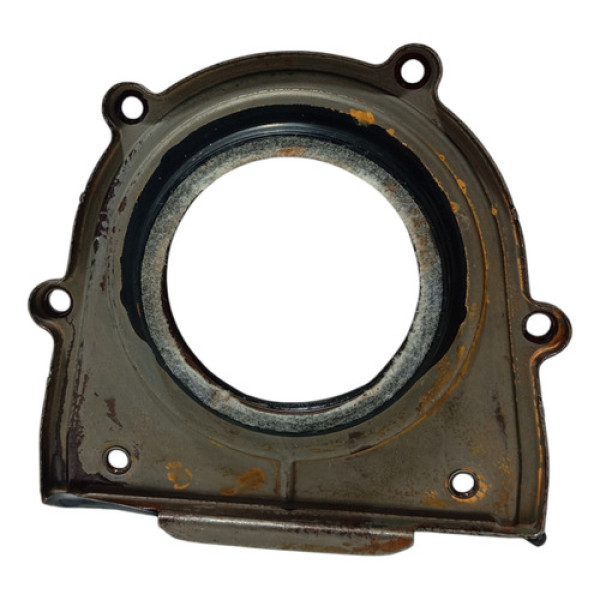 Flanger Motor Ford Fusion 2016 2.0