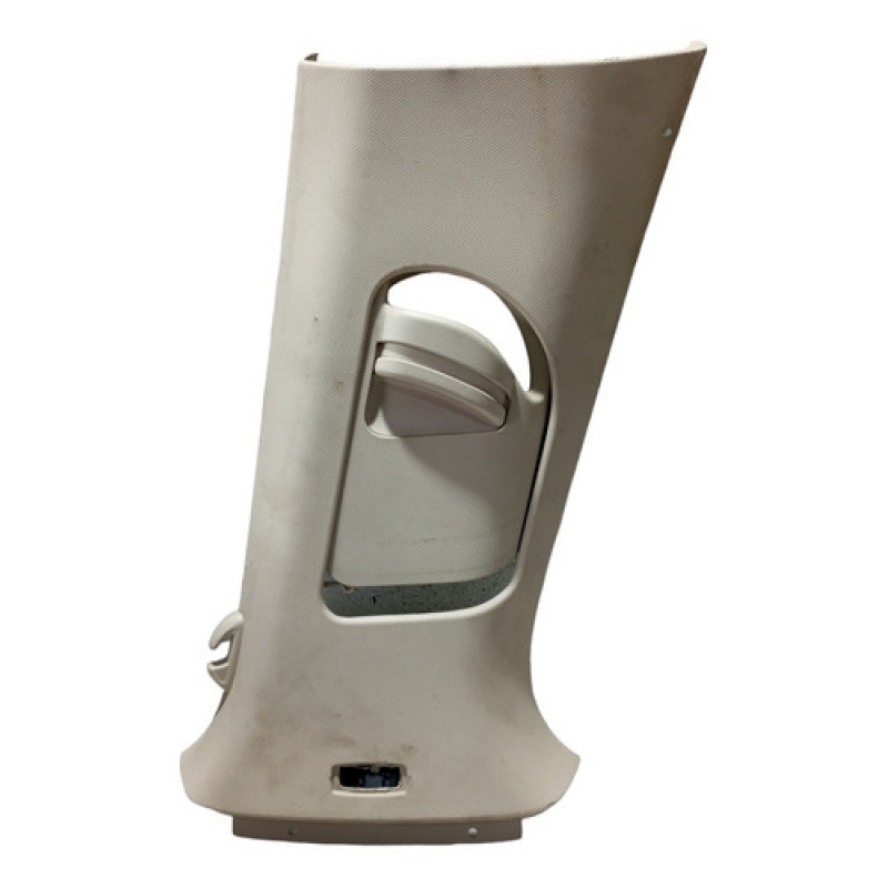 Acabamento Coluna Central Direita Jetta 2011 A 2016 Acabamento Coluna Central Direita Jetta 2011 A 2016