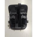 Botao Vidro Eletrico Renault Scenic B15210