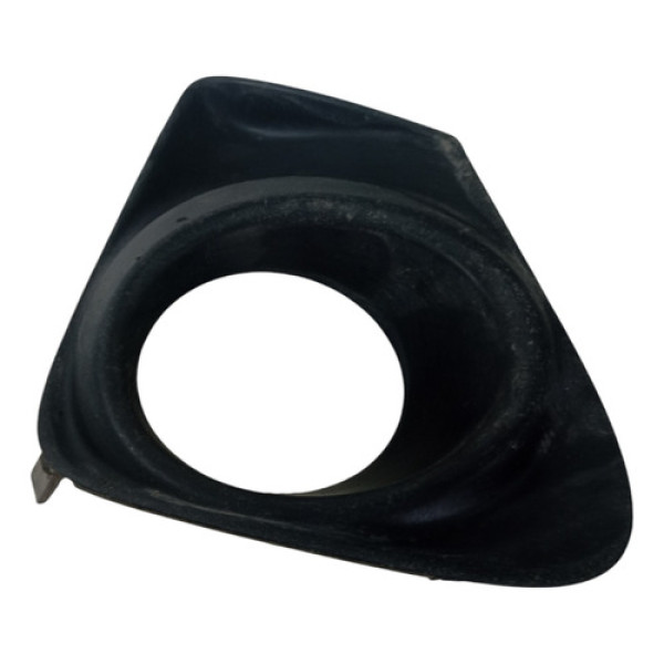 Moldura Farol Milha Direito Toyota Corolla 2012