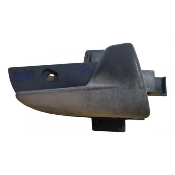 Maçaneta Interna Gm Celta/prisma 