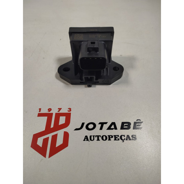 Módulo Bomba Combustível Volvo V40