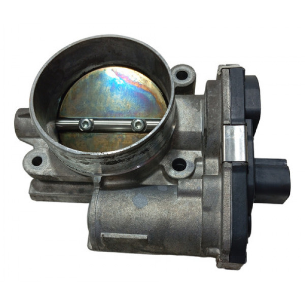 Tbi Corpo Borboleta Captiva 3.6 V6 2010