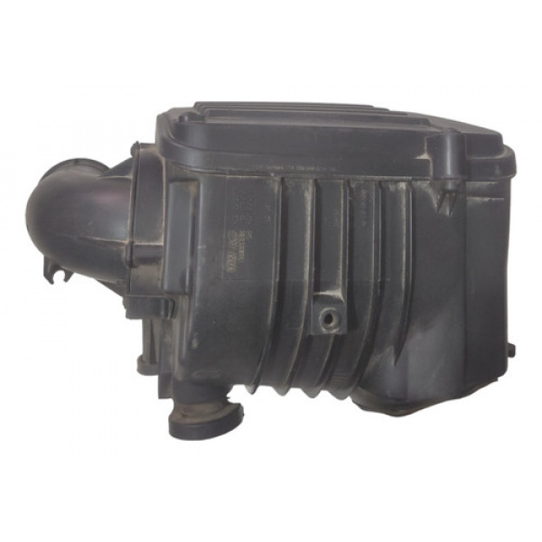 Caixa Do Filtro De Ar Jetta 2.0/golf Usado