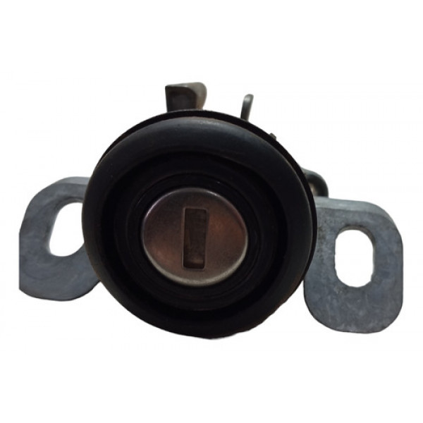 Miolo Porta Malas Volkswagen Gol G5