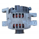 Alternador Chevrolet Montana Meriva Corsa Prisma 90a