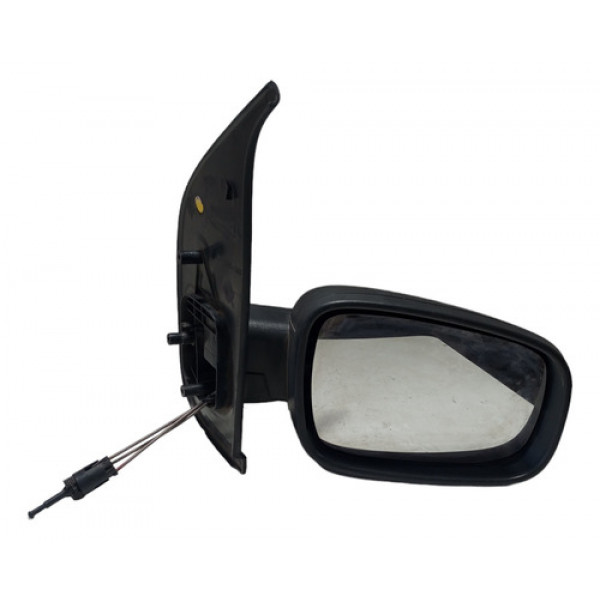 Retrovisor Direito Uno Vivace Paralelo 