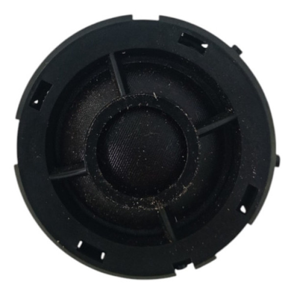 Tweeter Porta Ford Fusion 2013 A 2018