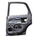 Porta Traseira Direita Corsa 2003 A 2012
