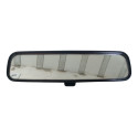 Retrovisor Interno Chevrolet Montana Retrovisor Interno Chevrolet Montana