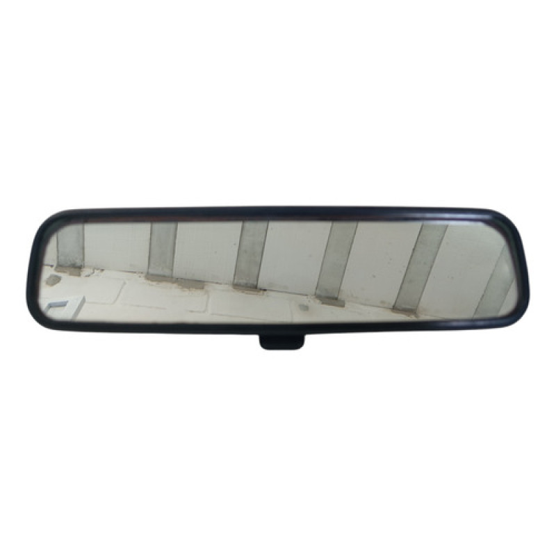 Retrovisor Interno Chevrolet Montana Retrovisor Interno Chevrolet Montana
