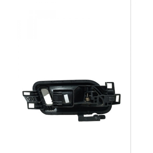 Maçaneta Interna Esquerda Amarok 2h0837113c