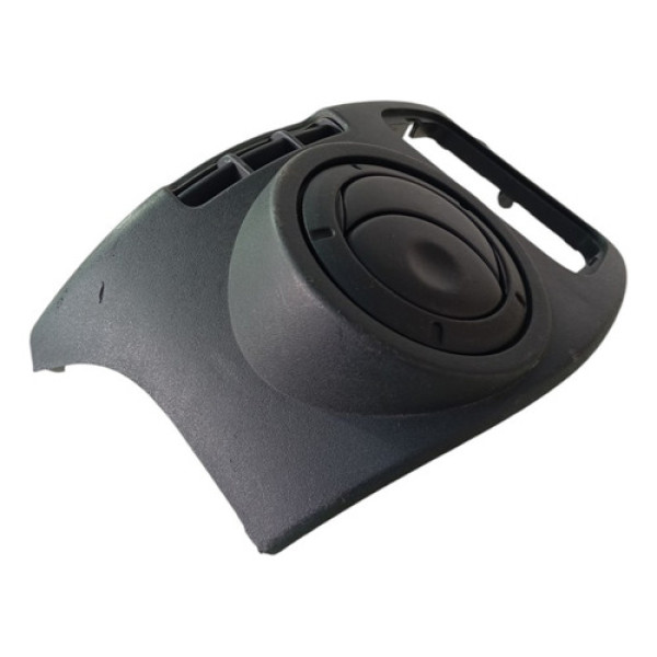 Moldura Difusor Ar Renault 2018 A 2019