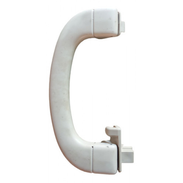 Alça Teto Dianteiro Fiat Punto 