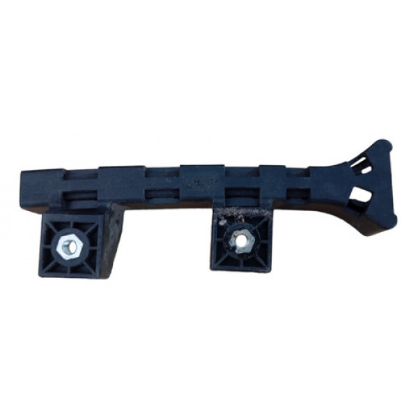 Guia Vidro Dianteiro Esquerdo Fiat Novo Palio 51854736 12/17