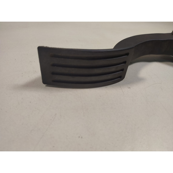 Pedal Acelerador Volvo V40 T4 2.0 2018 / 2019 N31280597