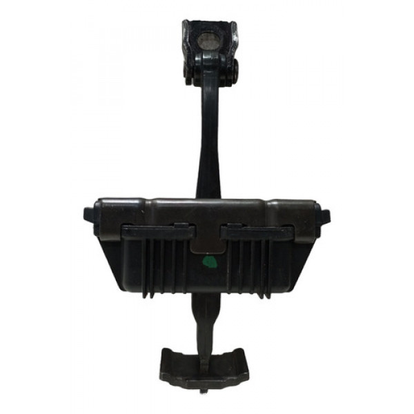 Limitador Porta Dianteira Bmw X1 