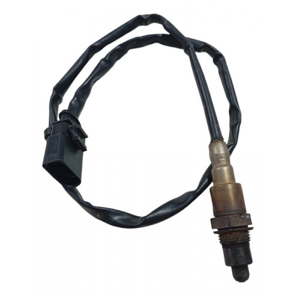 Sonda Lambda Up 0258030117