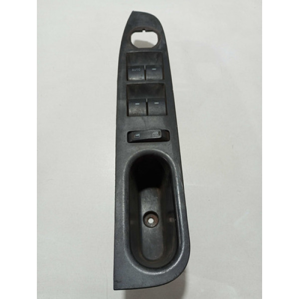 Botão Interruptor Vidro Elétrico Fusion 2008 7e535422897