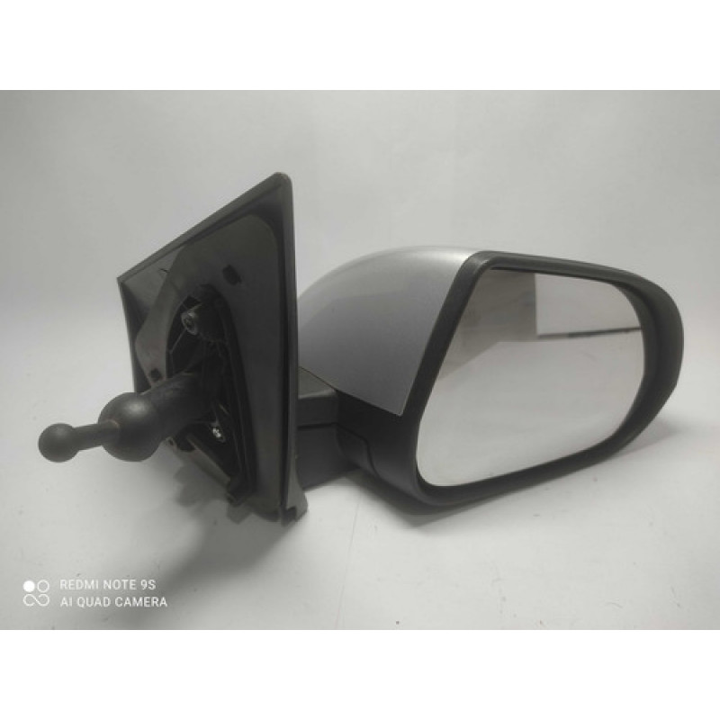 Retrovisor Onix Prisma Direito Manual Retrovisor Onix Prisma Direito Manual
