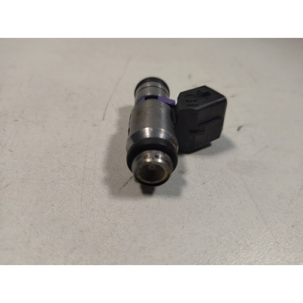 Bico Injetor Palio Fire 1.0 / 1.4 