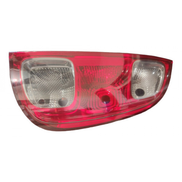 Lanterna Traseira Direita Uno Vivace Cód - 5202788