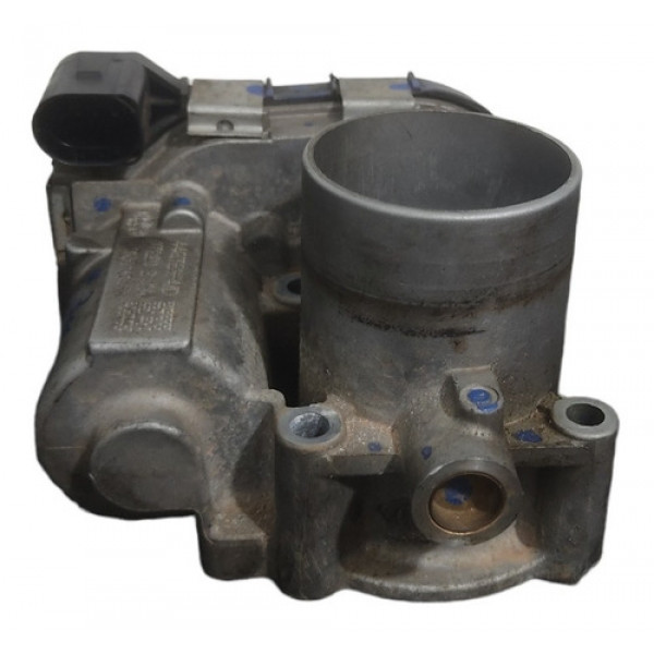 Tbi Fiat Argo Mobi 3 Cilindros 44gte3f4d