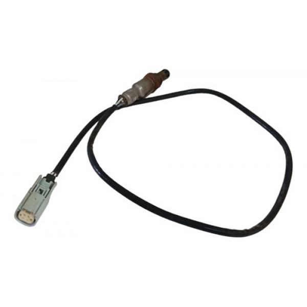 Sonda Lambda Ford Ka 1.0 2014 A 2019