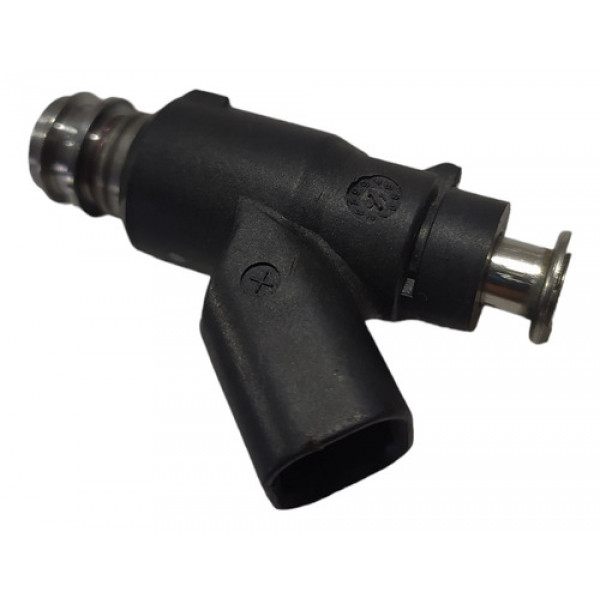 Bico Injetor 353103c000  Hyundai Azera/ Santa Fé 3.3 6v 